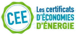 CEE – Les certificats d’économies d’énergie