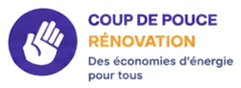 Coup de pouce rénovation