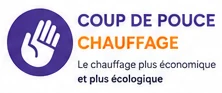 Coup de pouce chauffage