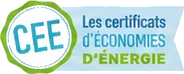 CEE – Les certificats d’économies d’énergie