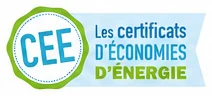 CEE – Les certificats d’économies d’énergie