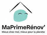 MaPrimeRénov’
